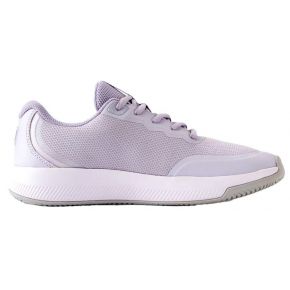 INTRIGUE LITE IW levander I.jpg