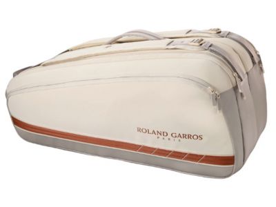 RG Super Tour 9 cream II.jpg