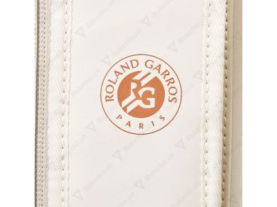 RG Super Tour 9 cream III.jpg