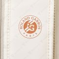 RG Super Tour 9 cream III.jpg