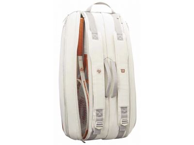 RG Super Tour 9 cream I.jpg