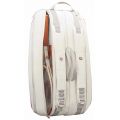 RG Super Tour 9 cream I.jpg