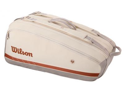 RG Super Tour 9 cream.jpg
