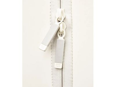 RG Super Tour 9 cream V.jpg