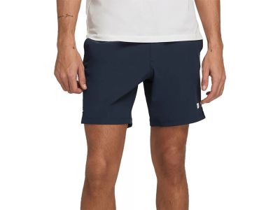 Wilson-mens-team-shorts-classic-navy.jpg