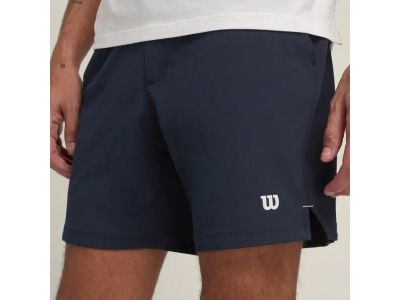 Wilson-mens-team-shorts-classic-navy I.jpg