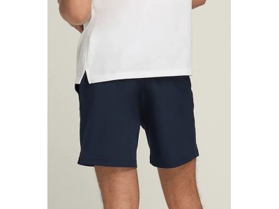 Wilson-mens-team-shorts-classic-navy II.jpg
