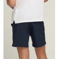 Wilson-mens-team-shorts-classic-navy II.jpg