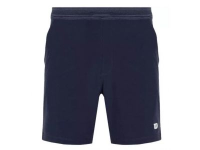 m team shorts navy.jpg