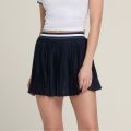 wilson team pleated skirt navy I.jpg