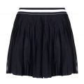 wilson team pleated skirt navy.jpg