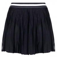wilson team pleated skirt navy.jpg