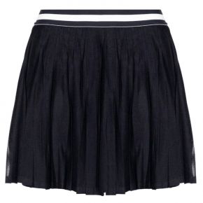 wilson team pleated skirt navy.jpg
