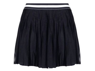 wilson team pleated skirt navy.jpg