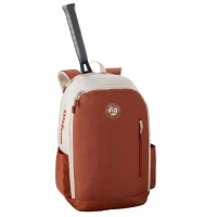 TEAM BACKPACK ROLAND GARROS 2025 III.jpg