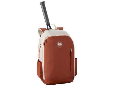 TEAM BACKPACK ROLAND GARROS 2025 III.jpg