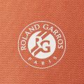 TEAM BACKPACK ROLAND GARROS 2025 V.jpg