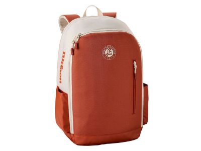 TEAM BACKPACK ROLAND GARROS 2025.jpg
