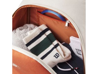 TEAM BACKPACK ROLAND GARROS 2025 I.jpg