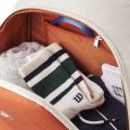 TEAM BACKPACK ROLAND GARROS 2025 I.jpg
