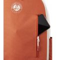TEAM BACKPACK ROLAND GARROS 2025 II.jpg