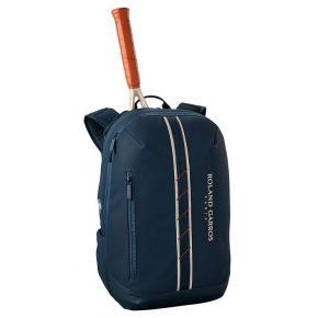 rg session backpack navy.jpg