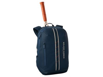 rg session backpack navy.jpg