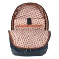 rg session backpack navy IV.jpg