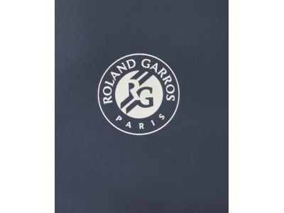 rg session backpack navy III.jpg