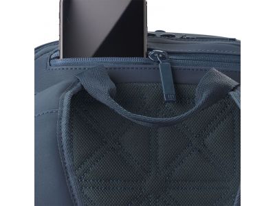 rg session backpack navy VI.jpg
