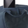 rg session backpack navy VI.jpg