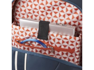 rg session backpack navy V.jpg