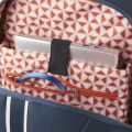 rg session backpack navy V.jpg