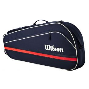 wilson-3pk-team-racket-bag-2025-navy.jpg