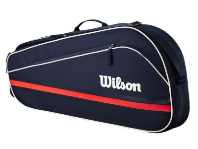 wilson-3pk-team-racket-bag-2025-navy.jpg