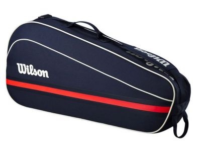 wilson-3pk-team-racket-bag-2025-navy I.jpg