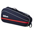 wilson-3pk-team-racket-bag-2025-navy I.jpg