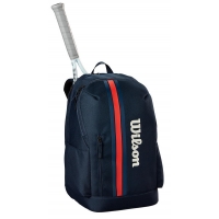 team backpack navy.jpg