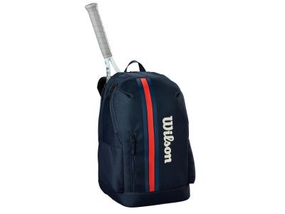 team backpack navy.jpg
