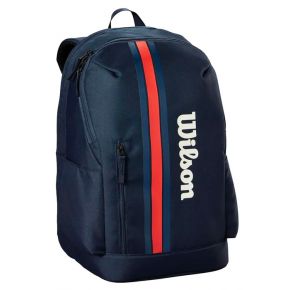 team backpack navy I.jpg