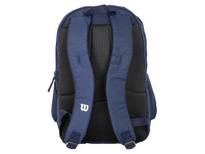 team backpack navy III.jpg