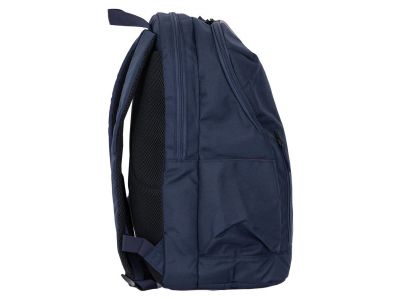 team backpack navy IV.jpg