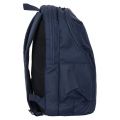 team backpack navy IV.jpg