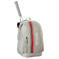 team backpack oat.jpg