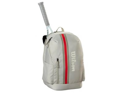team backpack oat.jpg