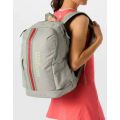 team backpack oat II.jpg
