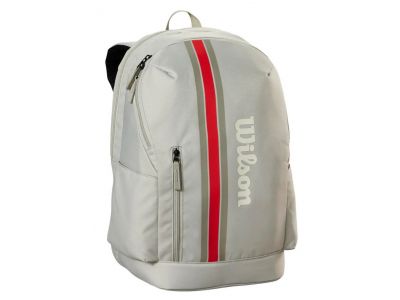 team backpack oat I.jpg