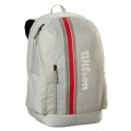 team backpack oat I.jpg