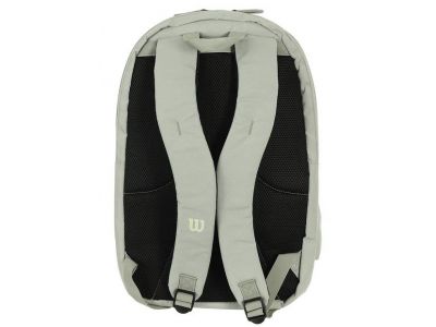 team backpack oat III.jpg