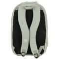 team backpack oat III.jpg